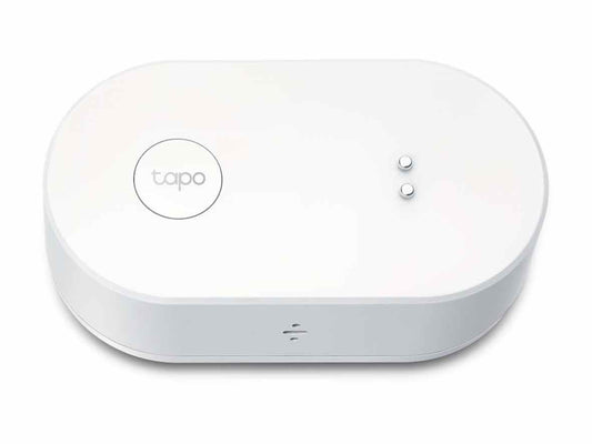 TP-Link Tapo Smart Water Leak Sensor