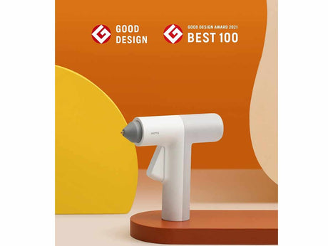HOTO Lithium Glue Gun