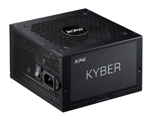 XPG KYBER 850W Gold Power Supply