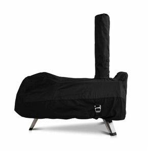 Ooni Carry Cover - Karu 16 & Karu 2 Pro - Zayoom