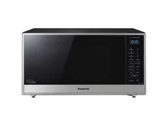 Panasonic Microwave Oven 44 Liters - 1100 Watts