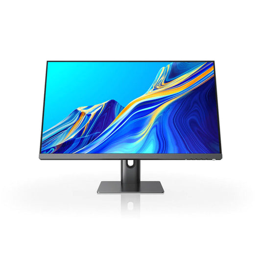 Xiaomi 4K Monitor 27 Inch - Black