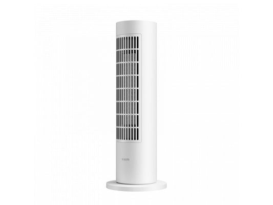 Xiaomi Smart Tower Heater Lite - 2000W