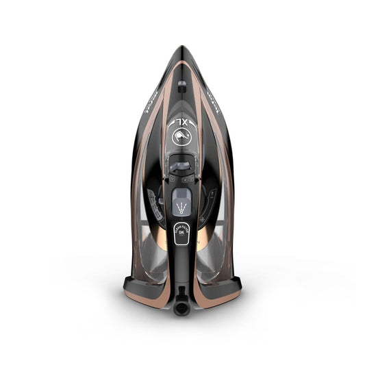 Tefal Ultimate Pure Steam Iron - 3100W