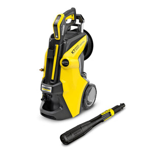 KARCHER K7 Premium Smart Control Home Pressure Washer - Zayoom