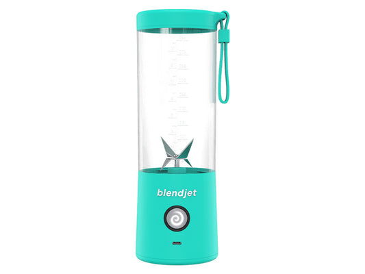 BLENDJET 2 Portable Blender - Mint