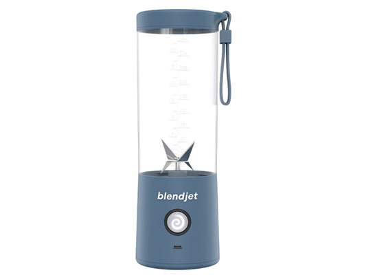 BLENDJET 2 Portable Blender - Cloud