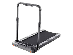 King Smith WalkingPad R2 Pro Treadmill - Black - Zayoom