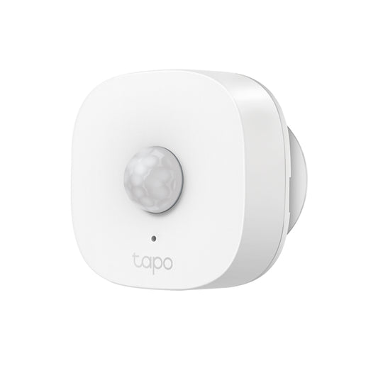 TP-Link Tapo Smart Motion Sensor