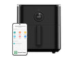 Xiaomi Smart Air Fryer 6.5 Liter - 1800W - Black - Zayoom