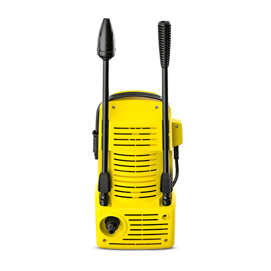 KARCHER K2 Compact Pressure Washer