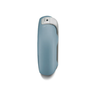 Bose SoundLink Micro Bluetooth Speaker - Stone Blue - Zayoom