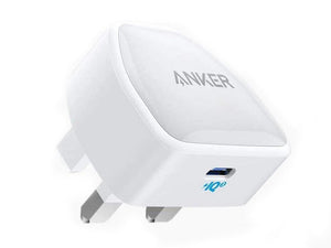 Anker PowerPort III Nano 20W - Zayoom