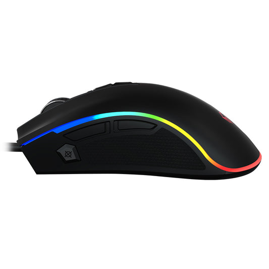 MEETION Tracking Gaming Mouse Hera G330