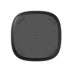 Xiaomi Smart Speaker (IR Control) - Zayoom