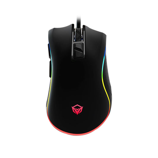 MEETION Tracking Gaming Mouse Hera G330