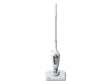 BLACK+DECKER Steam Mop - 1300W - Zayoom