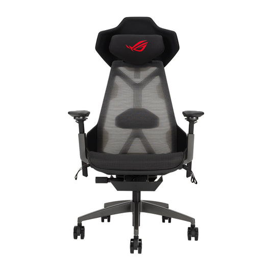 Asus ROG Destrier Ergo Gaming Chair