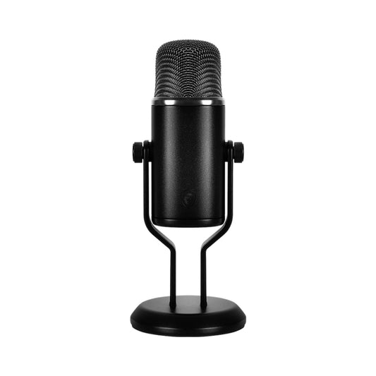 MSI Immerse GV60 Streaming Microphone