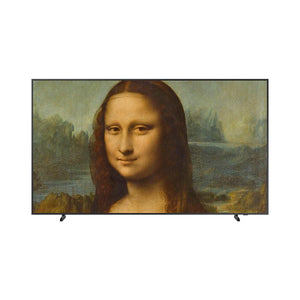 Samsung 75 Inch Frame QLED 4K Frame TV - QA75LS03BAUXZN - Zayoom