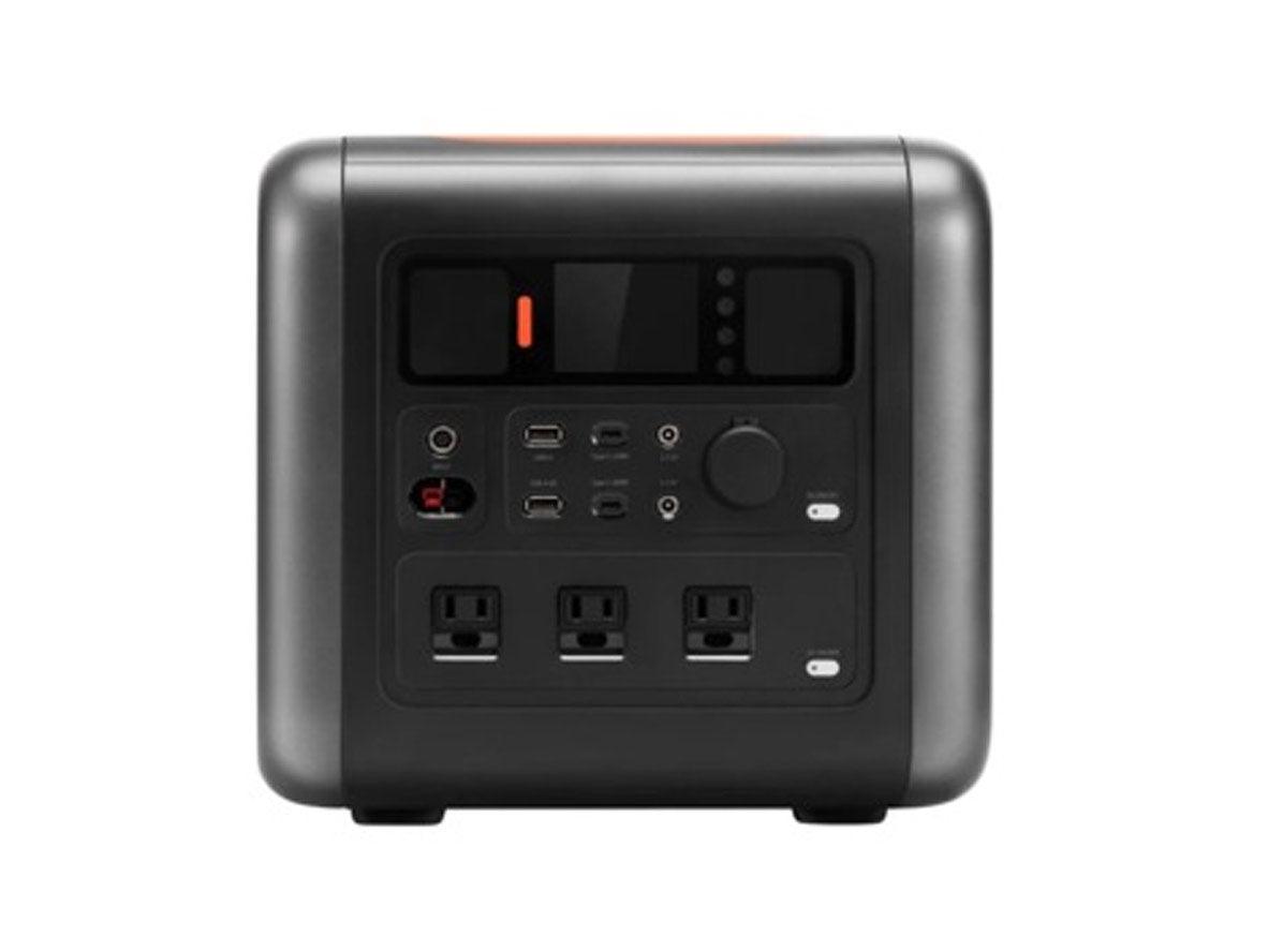 70mai Power Station Tera 1000 ポータブル電源 アウトドア