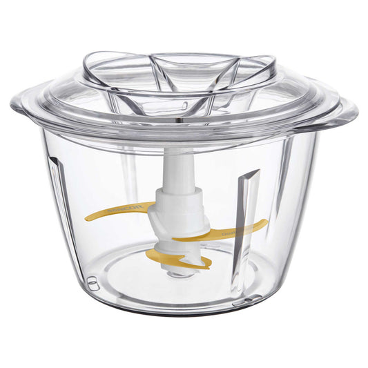 Sencor Food Chopper - 500W