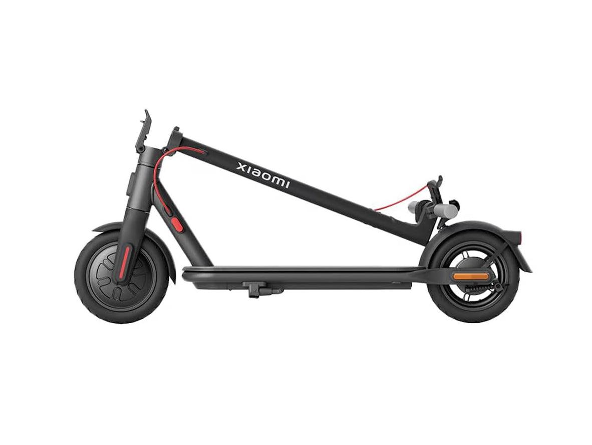 Xiaomi Electric Scooter 4 Lite - 2nd Gen - Zayoom