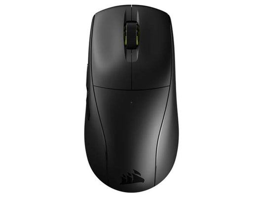 Corsair M75 Air Wireless Ultra LightWeight Gaming Mouse (EU) - Black