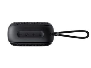 Havit SK838BT Wirless Portable Speaker - Black - Zayoom