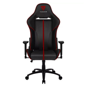 ThunderX3 Gaming Chair BC5 - Black/Red