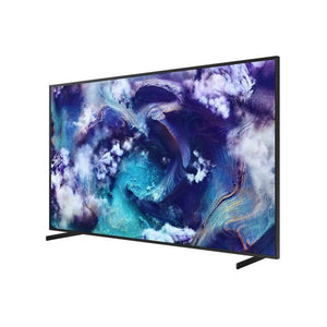 Samsung 65 Inch Flat NEO QLED 8K Resolution - Smart TV - QA65QN900FUXZN
