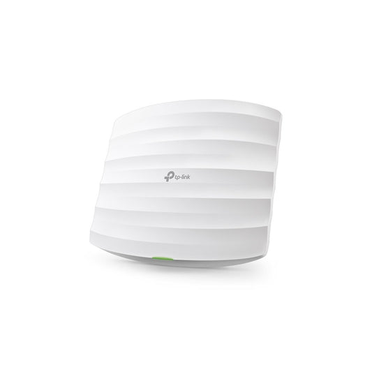 TP-Link 300Mbps Wireless N Ceiling Mount Access Point