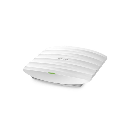 TP-Link 300Mbps Wireless N Ceiling Mount Access Point