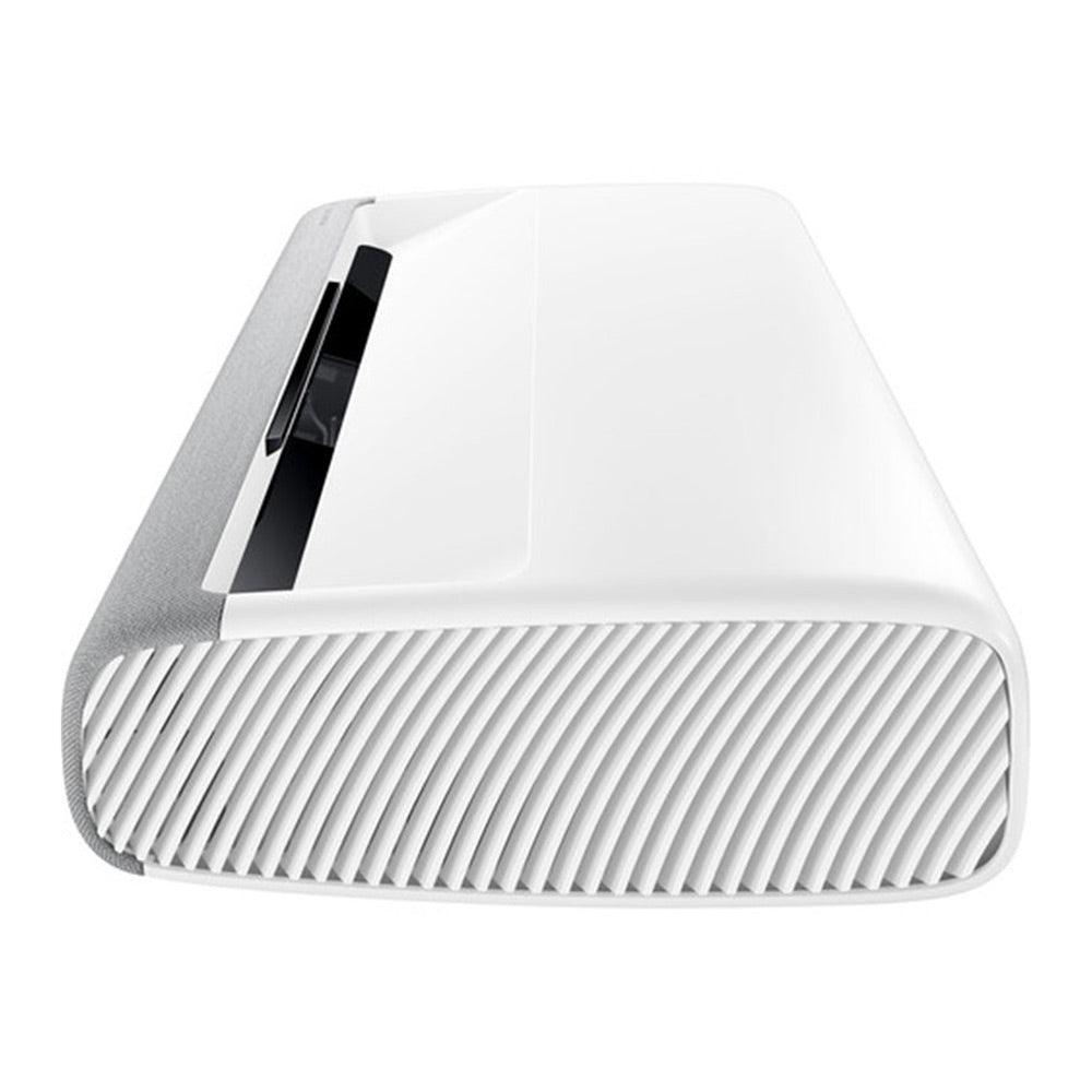 Samsung 120 Inch The Premiere LSP7T 4K Smart Laser Projector - Zayoom