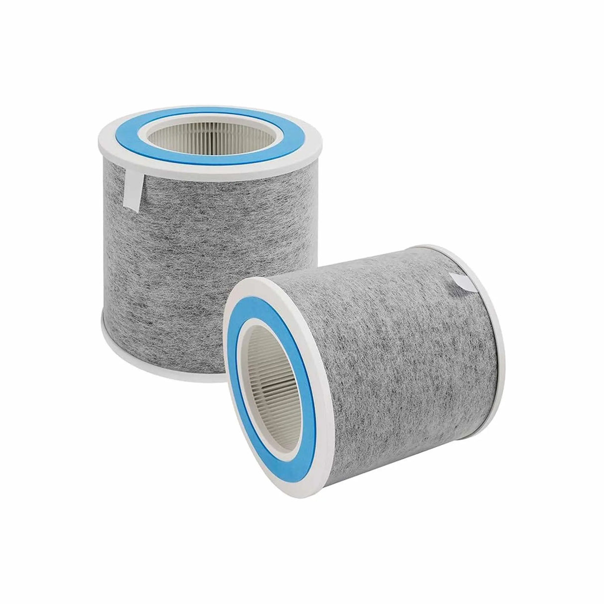 Havit HAP102 Filter Air Purifier Filter GRN