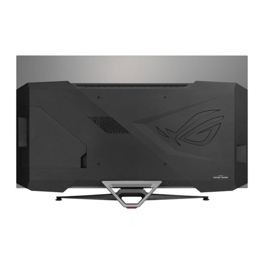 ASUS ROG Swift OLED Gaming Monitor – 47.5 Inch - 4K - 138Hz - PG48UQ