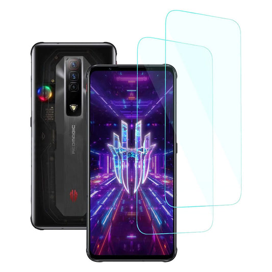 REDMAGIC 7 Pro Screen Protector