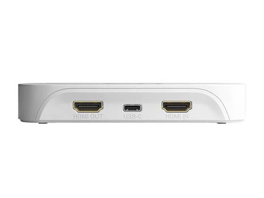 Elgato Game Capture Neo - White