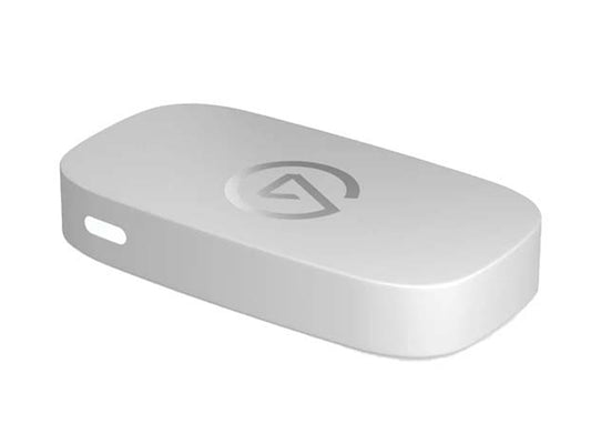 Elgato Game Capture Neo - White