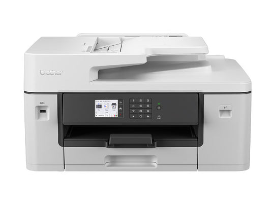 Brother All-In-One A3 Inkjet Printer