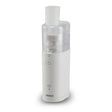 OMRON MicroAIR Portable Mesh Nebulizer - Zayoom