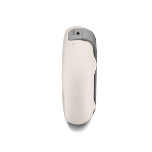 Bose SoundLink Micro Bluetooth Speaker - Smoke White - Zayoom