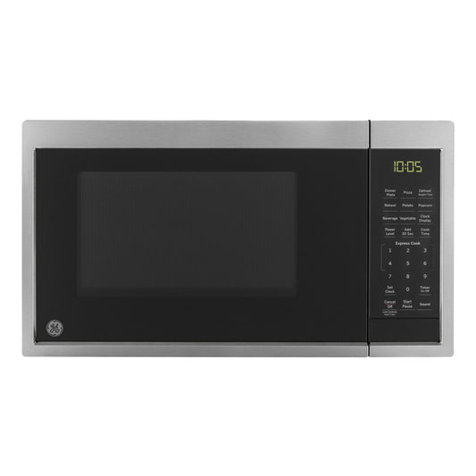 General Electric 25 Liter Microwave Oven