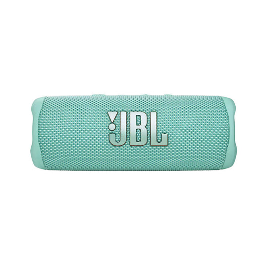 JBL Flip 6 Water-Dust Proof Portable Speaker - Teal