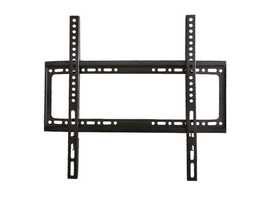 NHE EZ TV Wall Mount Fits 26 To 65 Inch TVs