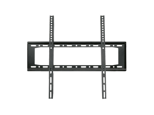 NHE EZ TV Wall Mount Fits 32 To 80 Inch TVs