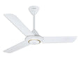 Panasonic 56 inch 5 Speed Ceiling Fan - 220V - Zayoom