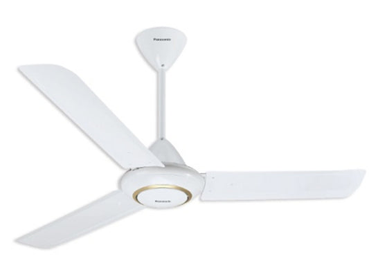 Panasonic 56 inch 5 Speed Ceiling Fan - 220V