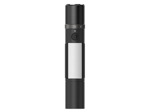 Xiaomi Multi-Function Flashlight IPX4 With Long Lighting Range - 3100mAh - Zayoom