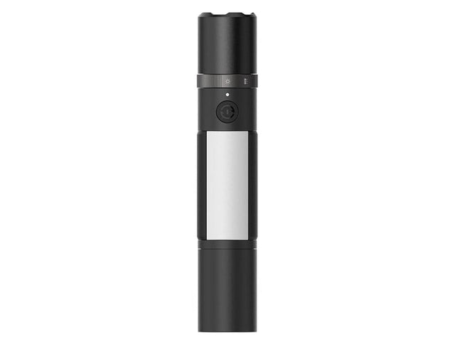Xiaomi Multi-Function Flashlight IPX4 With Long Lighting Range - 3100mAh - Zayoom
